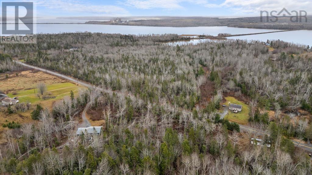 873 Loch Broom Loop Road, Loch Broom, Nova Scotia  B0K 2A0 - Photo 40 - 202427341