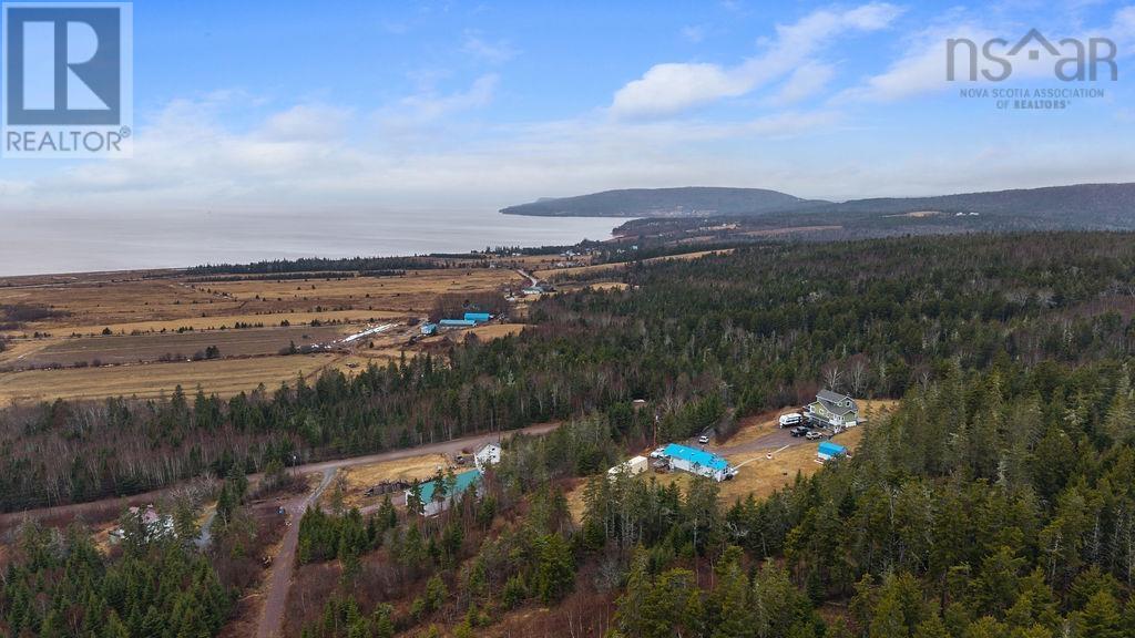 278/280 Etta Drive, economy, Nova Scotia