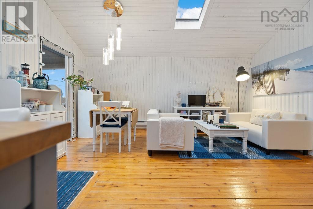 278/280 Etta Drive, Economy, Nova Scotia  B0M 1B0 - Photo 10 - 202505184