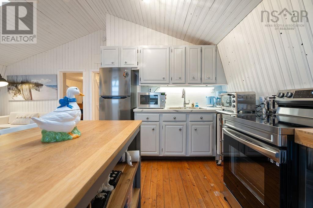 278/280 Etta Drive, Economy, Nova Scotia  B0M 1B0 - Photo 11 - 202505184