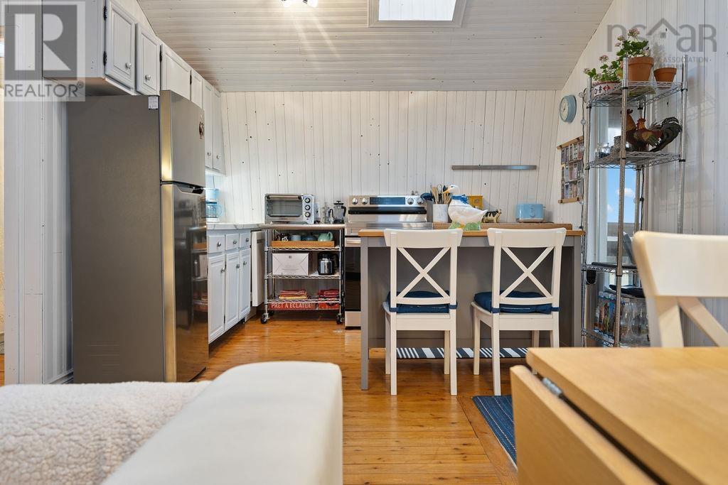 278/280 Etta Drive, Economy, Nova Scotia  B0M 1B0 - Photo 12 - 202505184