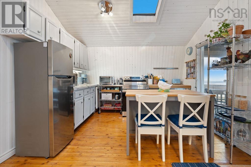 278/280 Etta Drive, Economy, Nova Scotia  B0M 1B0 - Photo 13 - 202505184