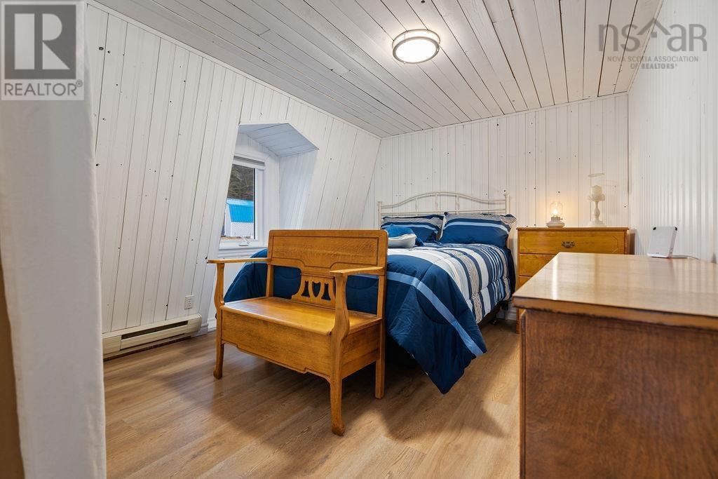 278/280 Etta Drive, Economy, Nova Scotia  B0M 1B0 - Photo 15 - 202505184