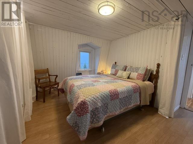278/280 Etta Drive, Economy, Nova Scotia  B0M 1B0 - Photo 17 - 202505184