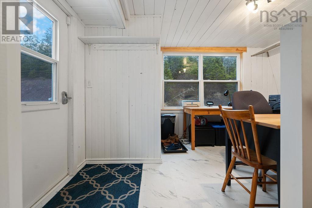 278/280 Etta Drive, Economy, Nova Scotia  B0M 1B0 - Photo 19 - 202505184
