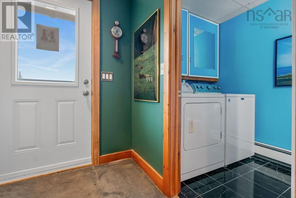 278/280 Etta Drive, Economy, Nova Scotia  B0M 1B0 - Photo 22 - 202505184