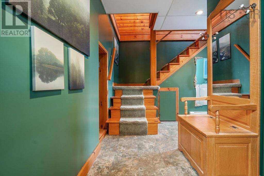 278/280 Etta Drive, Economy, Nova Scotia  B0M 1B0 - Photo 24 - 202505184