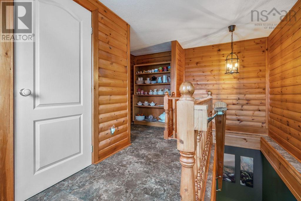 278/280 Etta Drive, Economy, Nova Scotia  B0M 1B0 - Photo 25 - 202505184