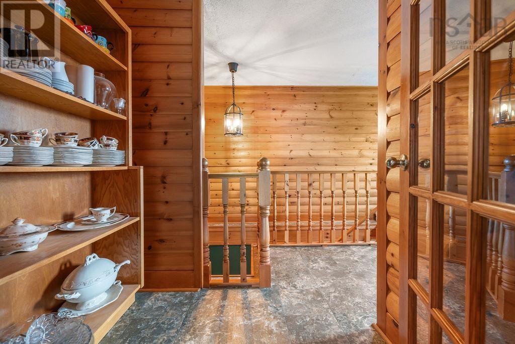 278/280 Etta Drive, Economy, Nova Scotia  B0M 1B0 - Photo 27 - 202505184