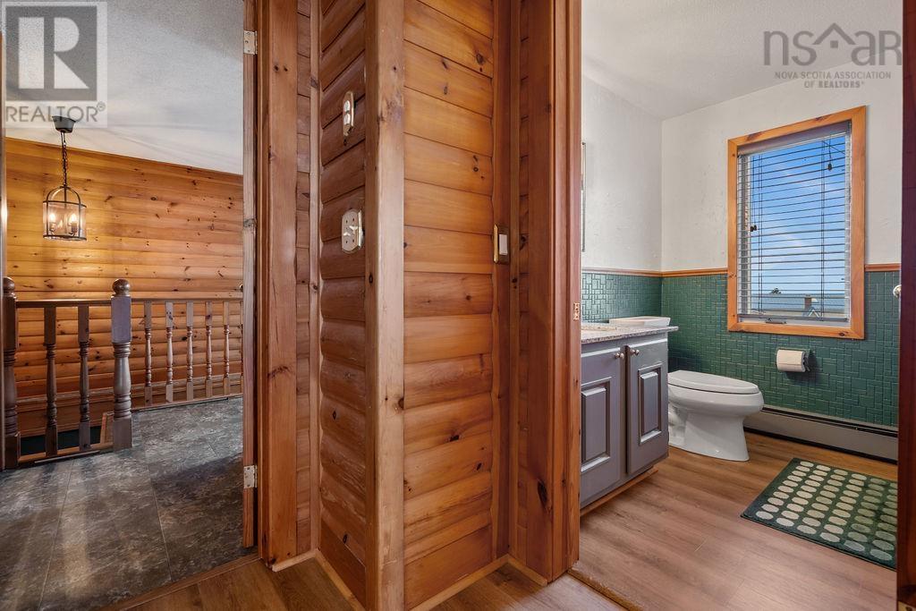 278/280 Etta Drive, Economy, Nova Scotia  B0M 1B0 - Photo 28 - 202505184