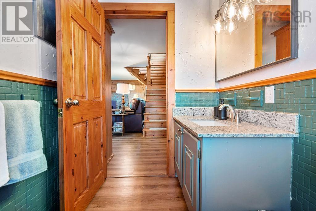 278/280 Etta Drive, Economy, Nova Scotia  B0M 1B0 - Photo 29 - 202505184