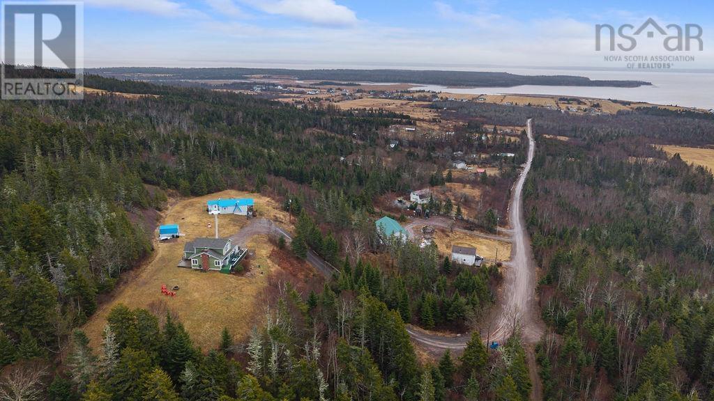 278/280 Etta Drive, Economy, Nova Scotia  B0M 1B0 - Photo 3 - 202505184