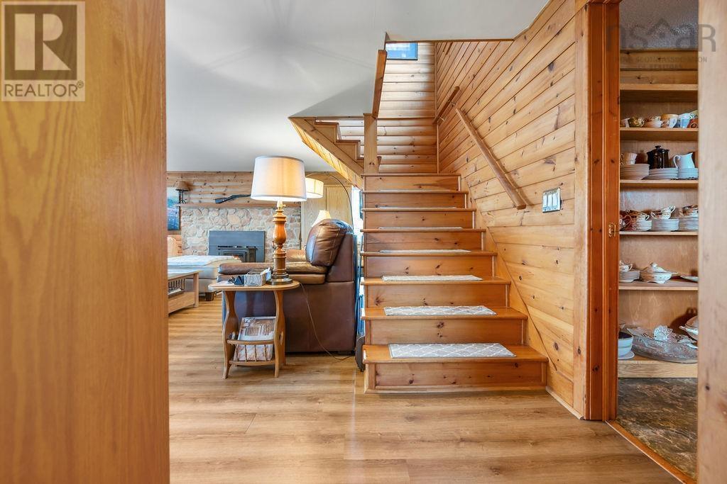 278/280 Etta Drive, Economy, Nova Scotia  B0M 1B0 - Photo 30 - 202505184