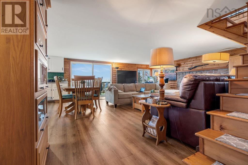 278/280 Etta Drive, Economy, Nova Scotia  B0M 1B0 - Photo 31 - 202505184