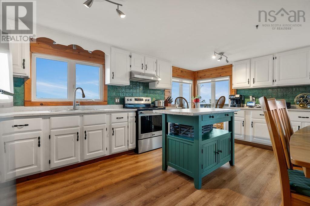 278/280 Etta Drive, Economy, Nova Scotia  B0M 1B0 - Photo 32 - 202505184