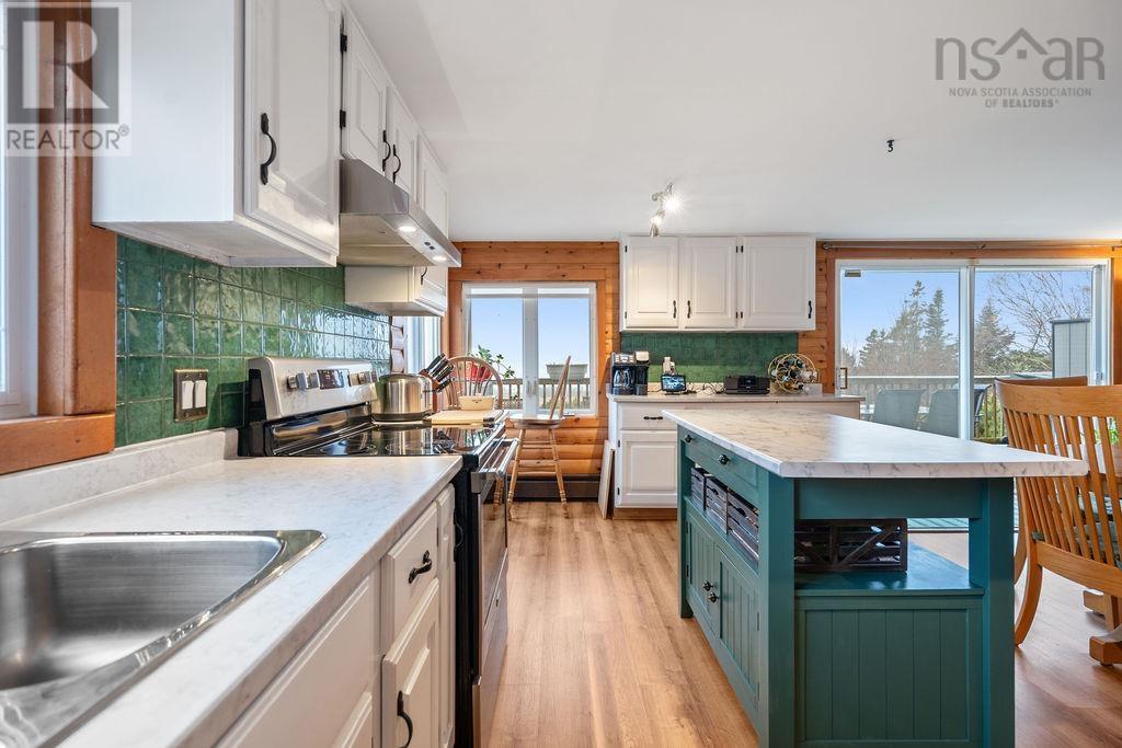 278/280 Etta Drive, Economy, Nova Scotia  B0M 1B0 - Photo 33 - 202505184