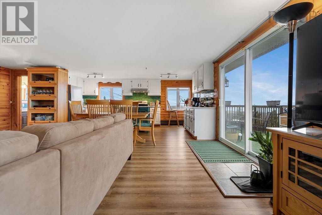 278/280 Etta Drive, Economy, Nova Scotia  B0M 1B0 - Photo 34 - 202505184