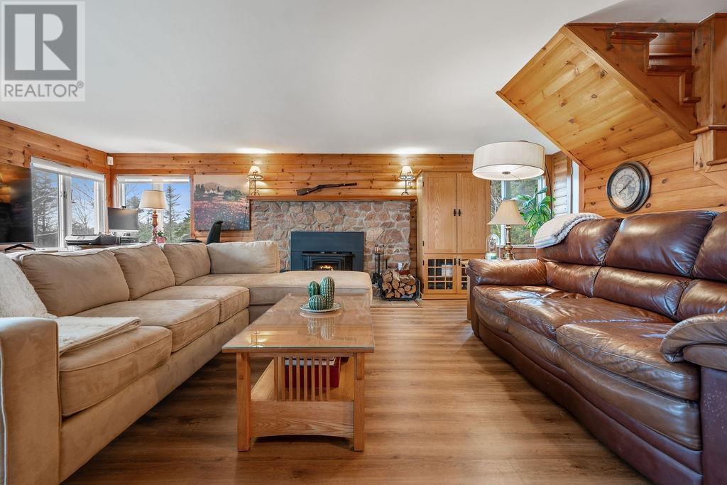 278/280 Etta Drive, Economy, Nova Scotia  B0M 1B0 - Photo 35 - 202505184