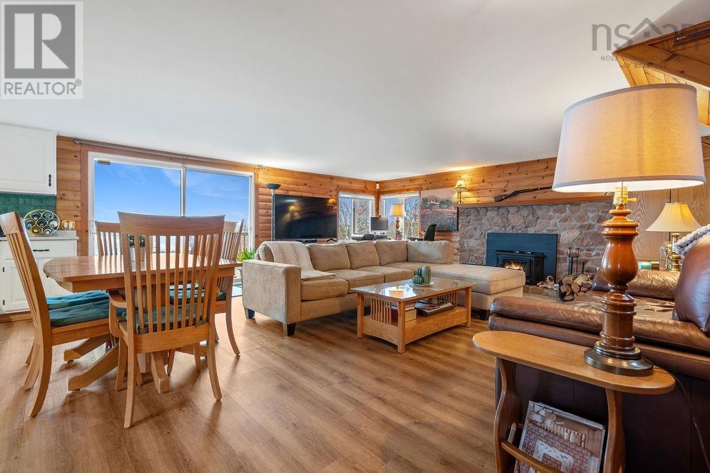 278/280 Etta Drive, Economy, Nova Scotia  B0M 1B0 - Photo 36 - 202505184