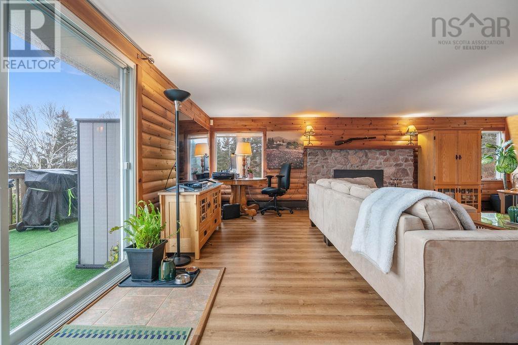 278/280 Etta Drive, Economy, Nova Scotia  B0M 1B0 - Photo 37 - 202505184