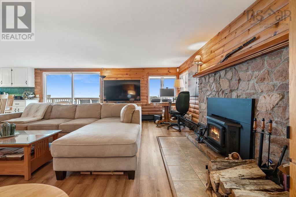 278/280 Etta Drive, Economy, Nova Scotia  B0M 1B0 - Photo 38 - 202505184