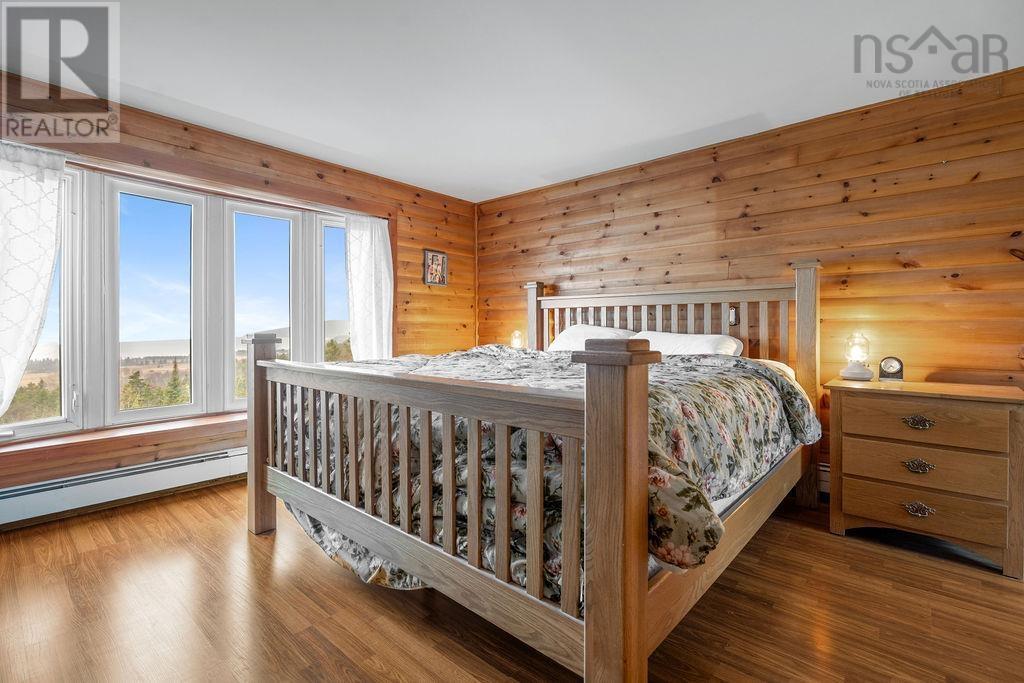 278/280 Etta Drive, Economy, Nova Scotia  B0M 1B0 - Photo 39 - 202505184