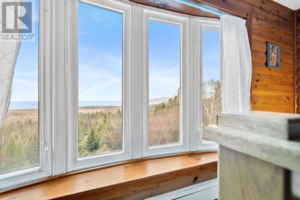 278/280 Etta Drive, Economy, Nova Scotia  B0M 1B0 - Photo 40 - 202505184