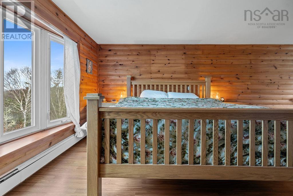 278/280 Etta Drive, Economy, Nova Scotia  B0M 1B0 - Photo 41 - 202505184