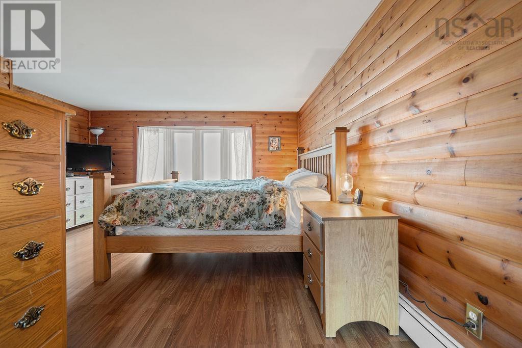 278/280 Etta Drive, Economy, Nova Scotia  B0M 1B0 - Photo 42 - 202505184