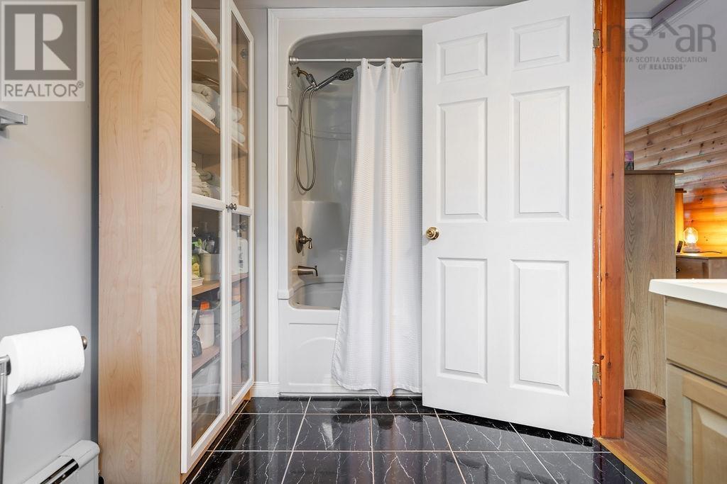 278/280 Etta Drive, Economy, Nova Scotia  B0M 1B0 - Photo 43 - 202505184