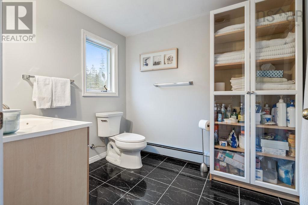 278/280 Etta Drive, Economy, Nova Scotia  B0M 1B0 - Photo 44 - 202505184