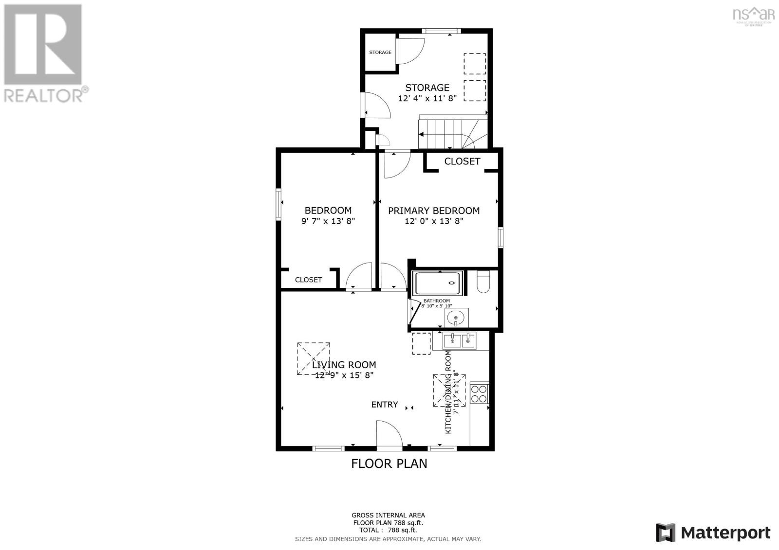 278/280 Etta Drive, Economy, Nova Scotia  B0M 1B0 - Photo 48 - 202505184