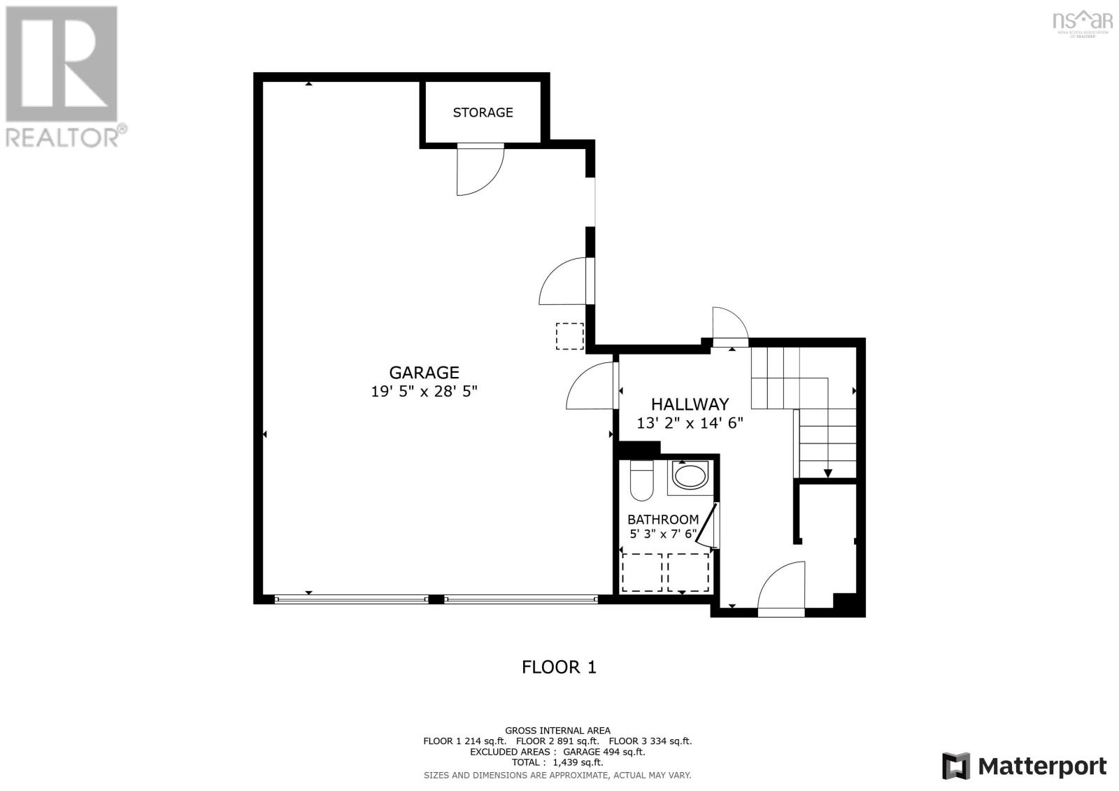 278/280 Etta Drive, Economy, Nova Scotia  B0M 1B0 - Photo 49 - 202505184