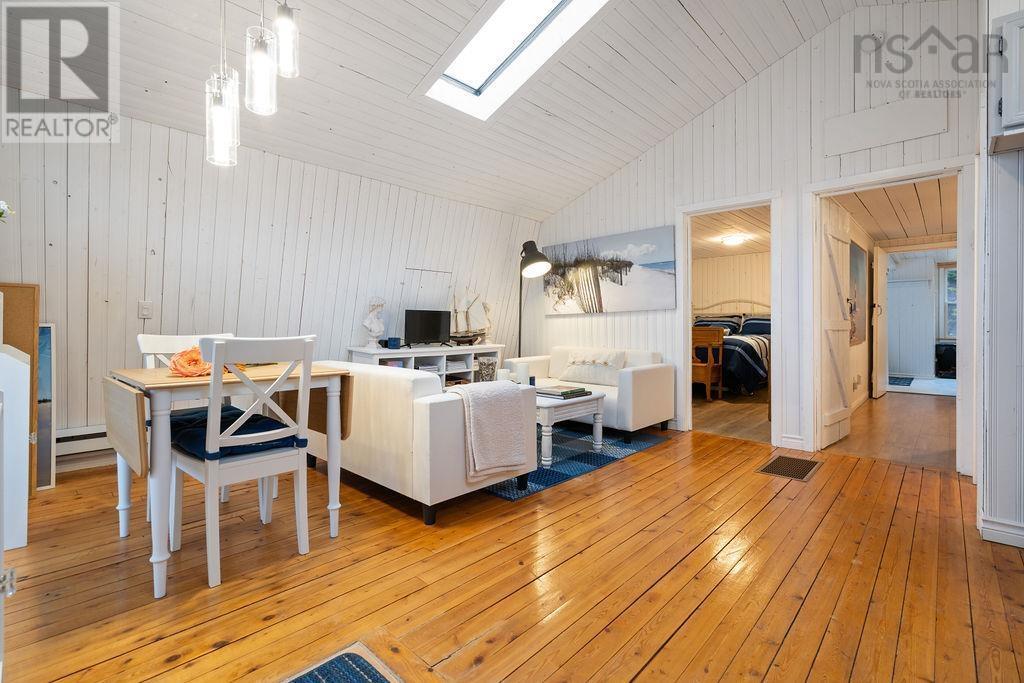 278/280 Etta Drive, Economy, Nova Scotia  B0M 1B0 - Photo 5 - 202505184