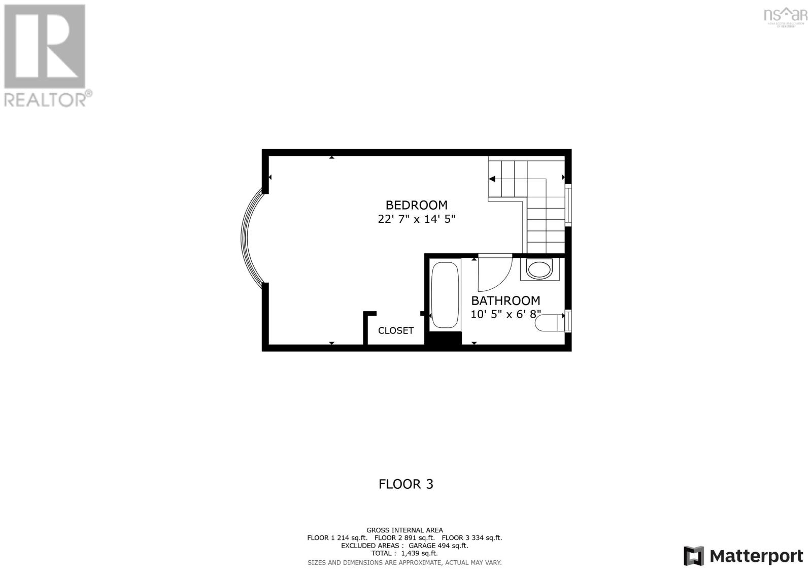 278/280 Etta Drive, Economy, Nova Scotia  B0M 1B0 - Photo 50 - 202505184