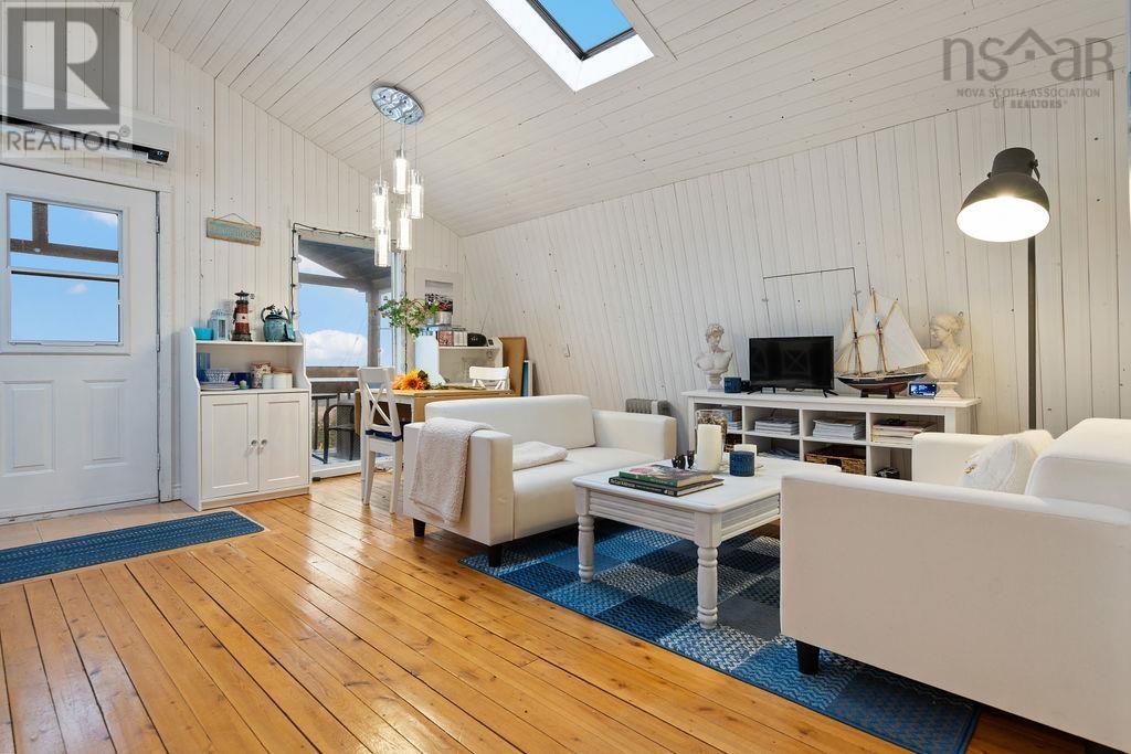 278/280 Etta Drive, Economy, Nova Scotia  B0M 1B0 - Photo 6 - 202505184