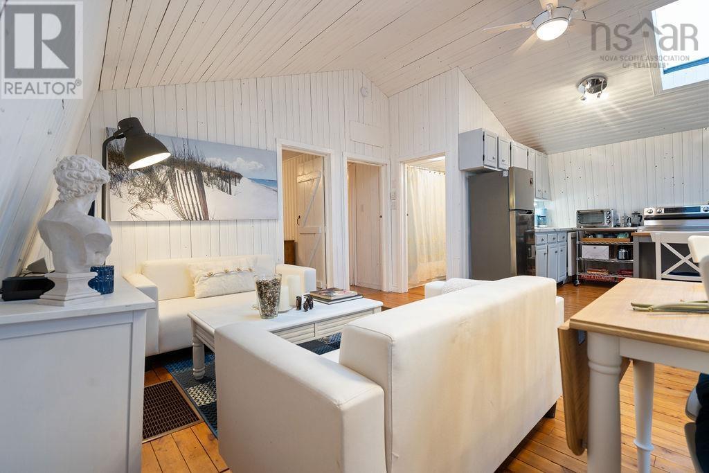 278/280 Etta Drive, Economy, Nova Scotia  B0M 1B0 - Photo 7 - 202505184