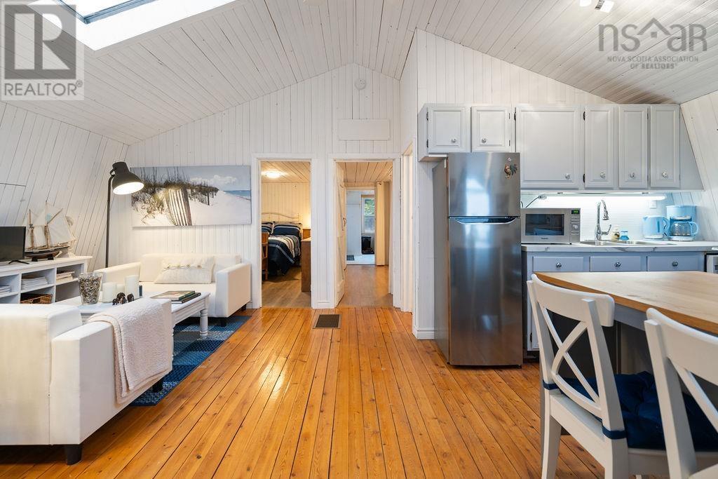 278/280 Etta Drive, Economy, Nova Scotia  B0M 1B0 - Photo 9 - 202505184