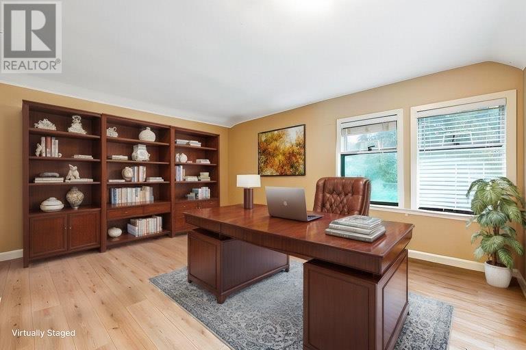 9822 287 Street, Maple Ridge, British Columbia  V2W 1K9 - Photo 17 - R2979409