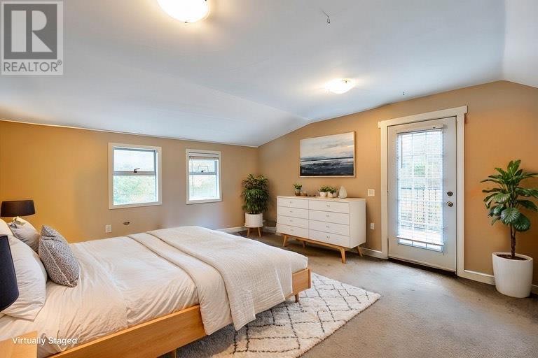 9822 287 Street, Maple Ridge, British Columbia  V2W 1K9 - Photo 20 - R2979409