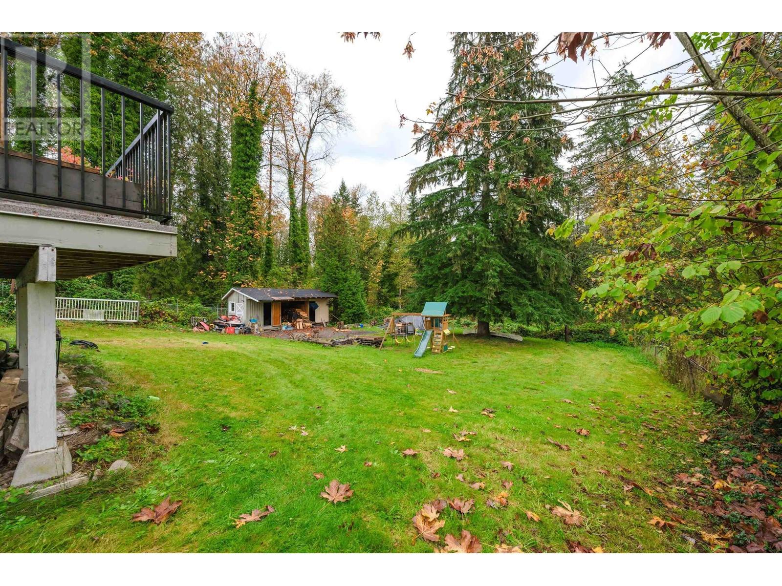 9822 287 Street, Maple Ridge, British Columbia  V2W 1K9 - Photo 31 - R2979409