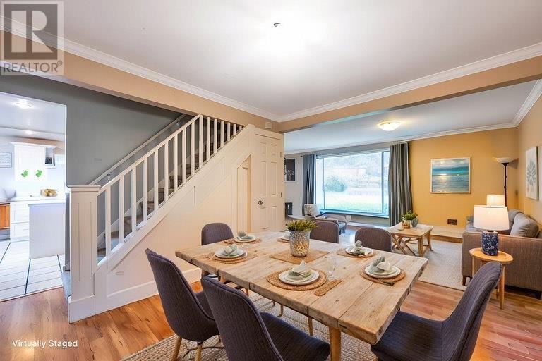 9822 287 Street, Maple Ridge, British Columbia  V2W 1K9 - Photo 15 - R2979409