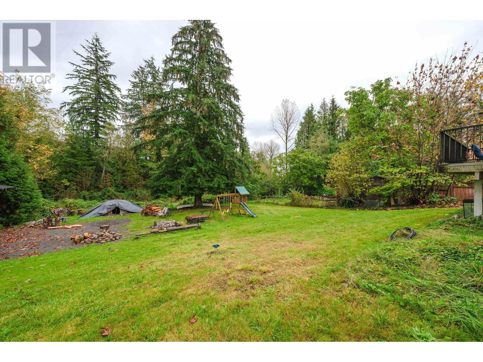 9822 287 Street, Maple Ridge, British Columbia  V2W 1K9 - Photo 32 - R2979409