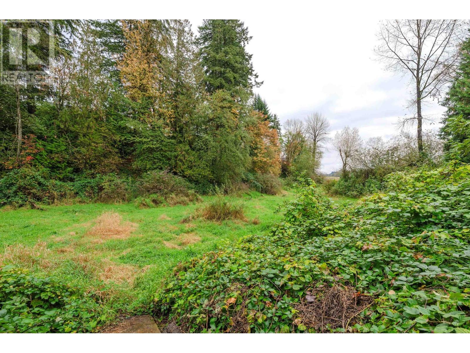 9822 287 Street, Maple Ridge, British Columbia  V2W 1K9 - Photo 37 - R2979409