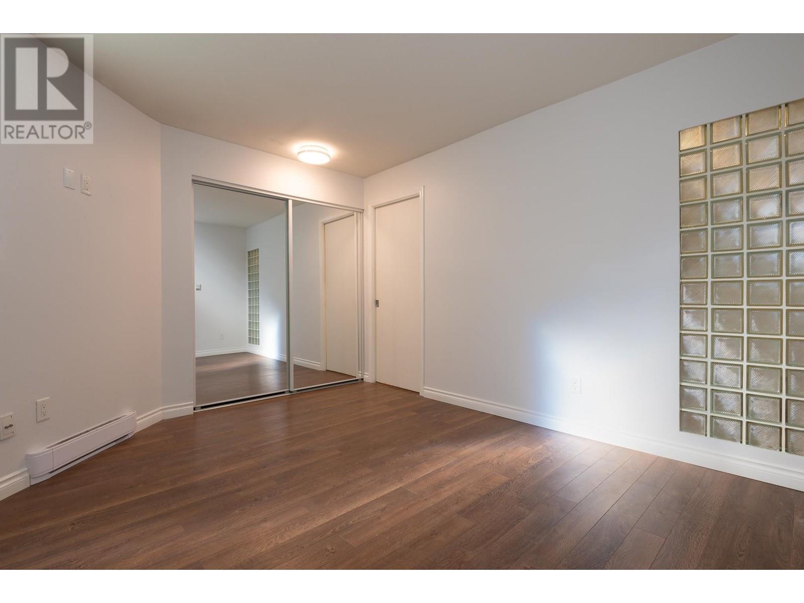 Listing Picture 21 of 35 : 106 1082 W 8TH AVENUE, Vancouver / 溫哥華 - 魯藝地產 Yvonne Lu Group - MLS Medallion Club Member