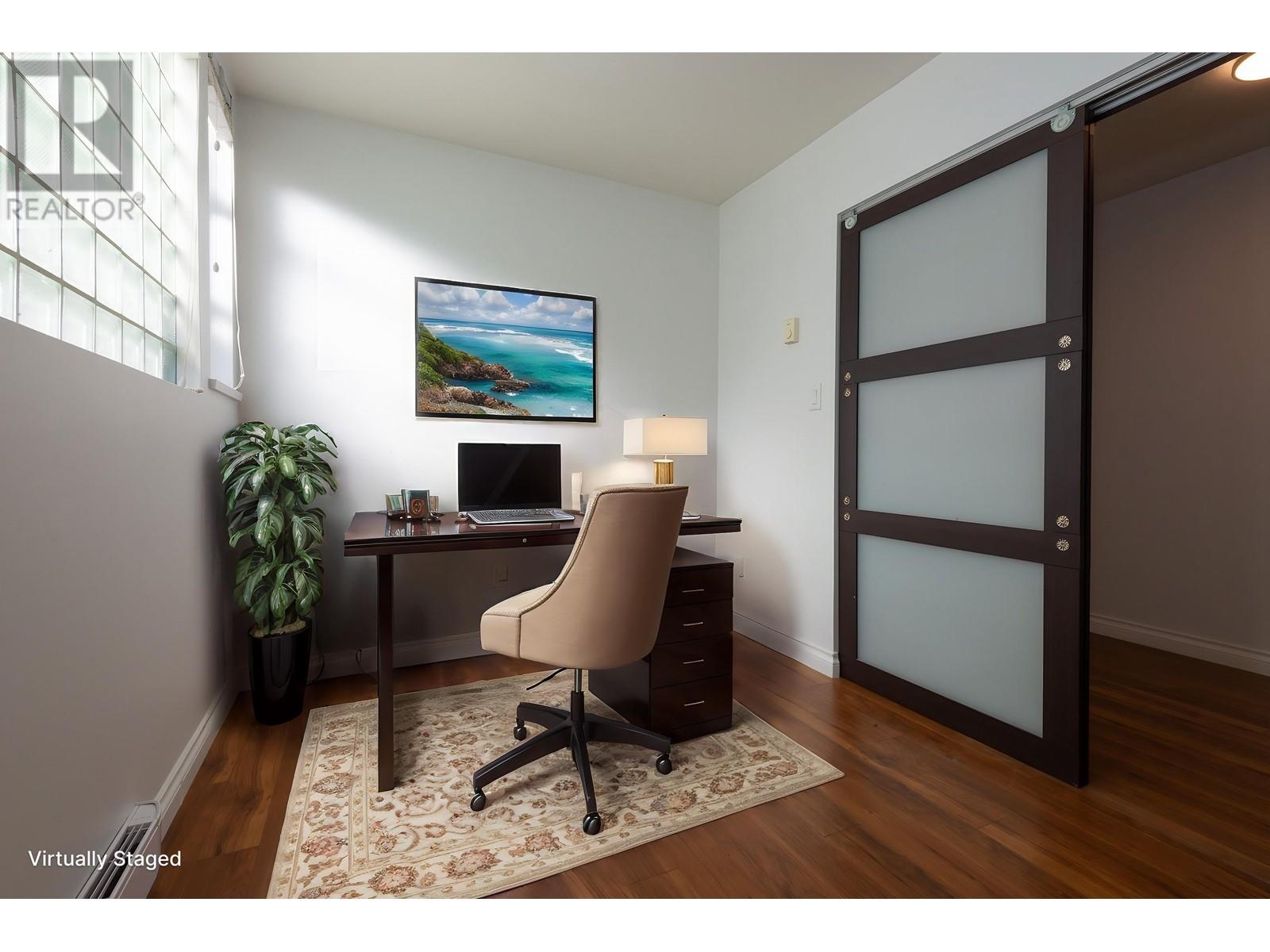 Listing Picture 14 of 35 : 106 1082 W 8TH AVENUE, Vancouver / 溫哥華 - 魯藝地產 Yvonne Lu Group - MLS Medallion Club Member