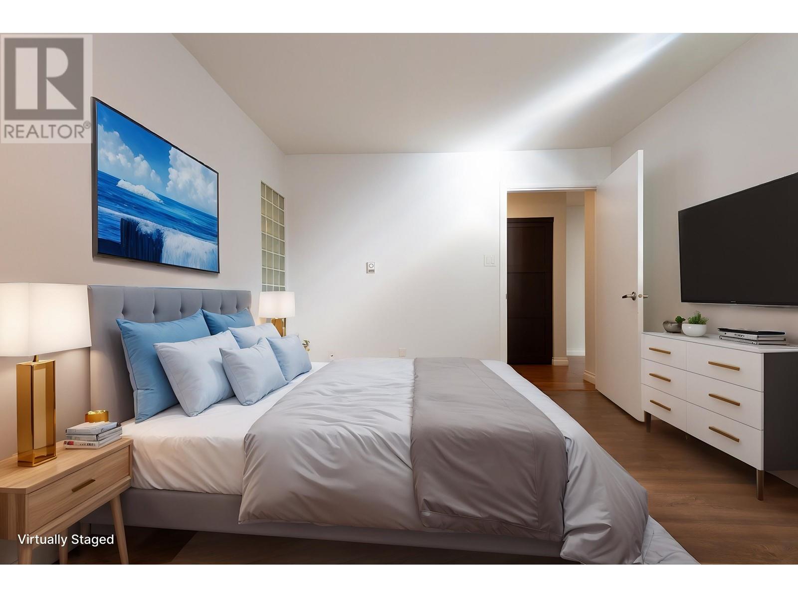 Listing Picture 18 of 35 : 106 1082 W 8TH AVENUE, Vancouver / 溫哥華 - 魯藝地產 Yvonne Lu Group - MLS Medallion Club Member