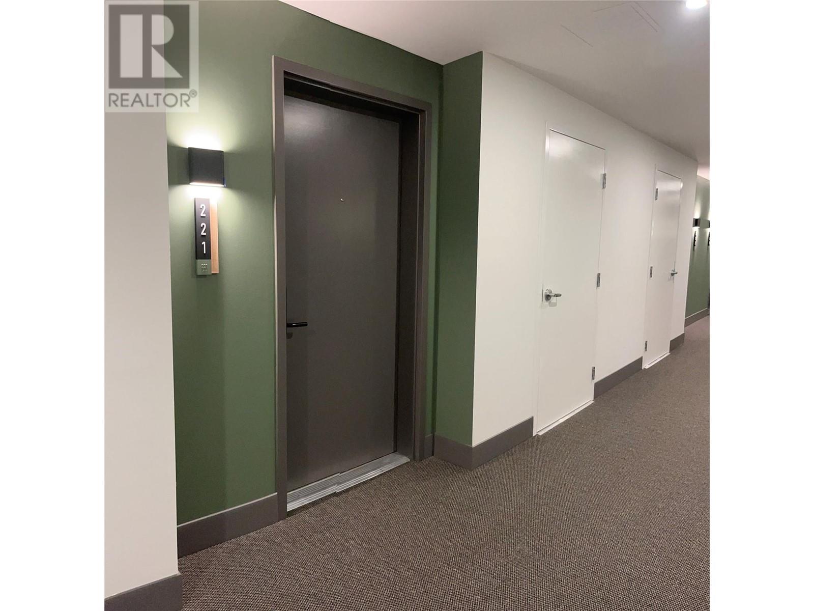 4280 Red Mountain Road Unit# 221, Rossland, British Columbia  V0G 1Y0 - Photo 22 - 10330494