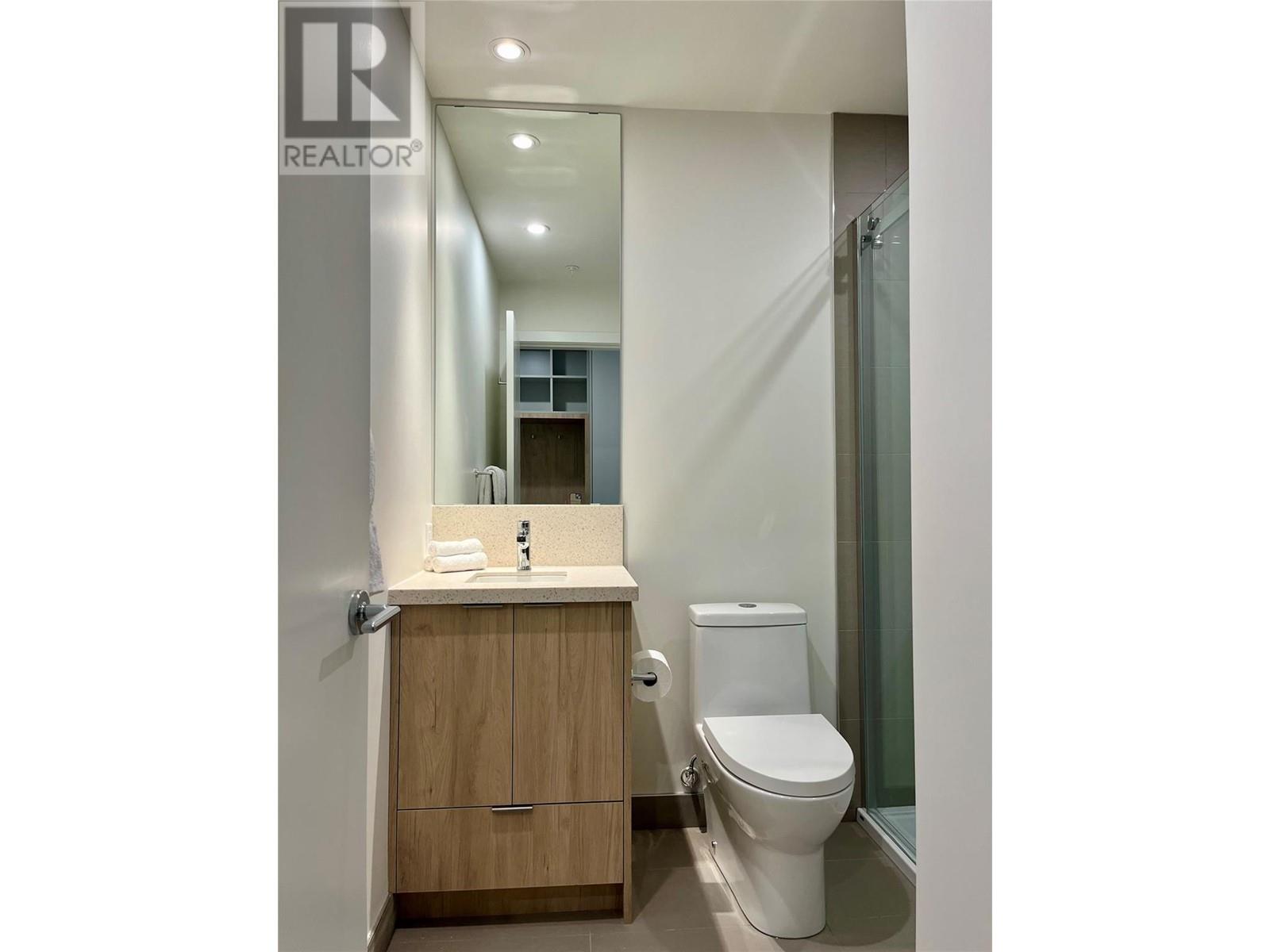 4280 Red Mountain Road Unit# 319, Rossland, British Columbia  V0G 1Y0 - Photo 14 - 10330506