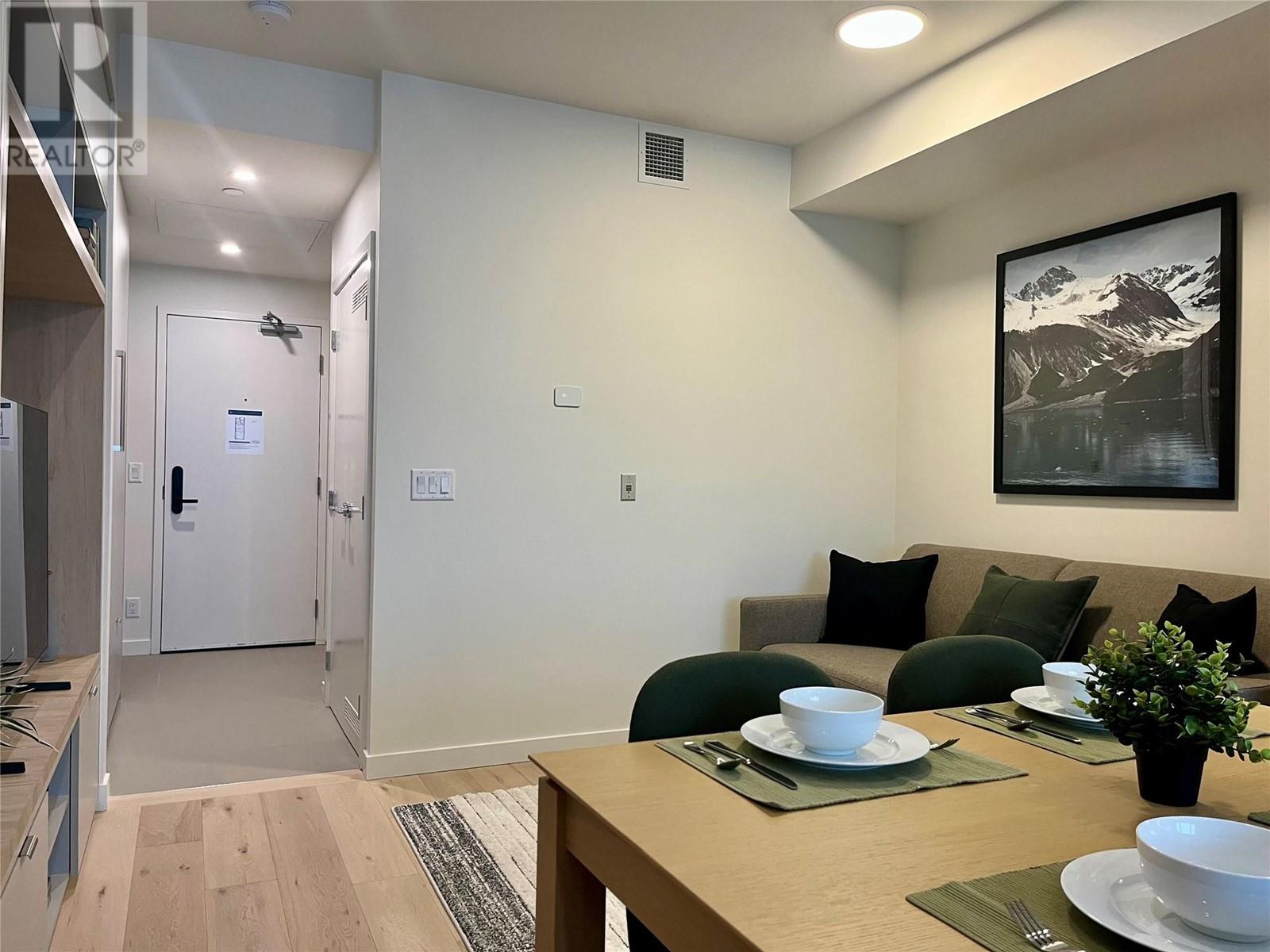 4280 Red Mountain Road Unit# 319, Rossland, British Columbia  V0G 1Y0 - Photo 11 - 10330506